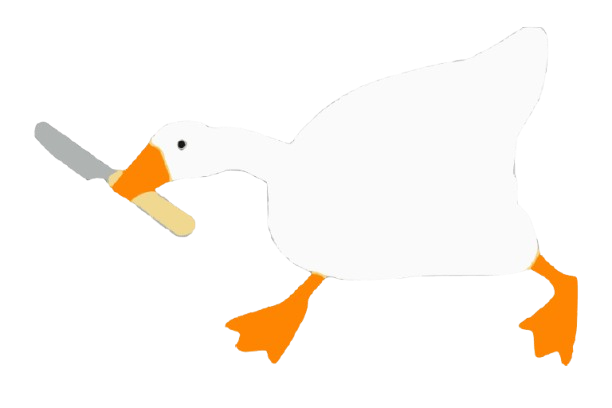 3 3
