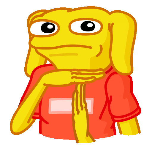 uni - Copy uni - Copy